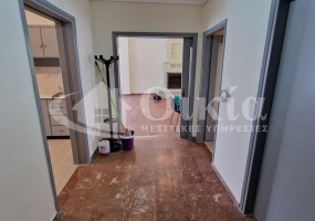 Μιχαήλ Αγγέλου, Ιωάννινα, 6 Δωμάτια Δωμάτια,1 Τουαλέτα/ΛουτρόΤουαλέτες/Λουτρά,Γραφείο,Ενοικίαση,Μιχαήλ Αγγέλου,4673
