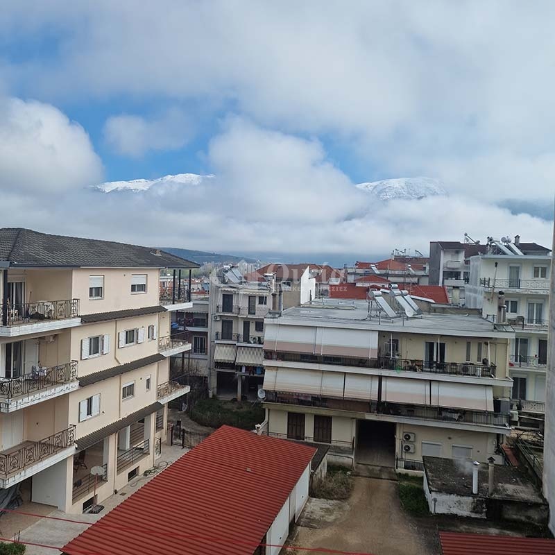 Δημητρίου Χατζή, Ιωάννινα, 2 Υπνοδωμάτια Υπνοδωμάτια, 3 Δωμάτια Δωμάτια,1 Τουαλέτα/ΛουτρόΤουαλέτες/Λουτρά,Διαμέρισμα,Ενοικίαση,Δημητρίου Χατζή,4678