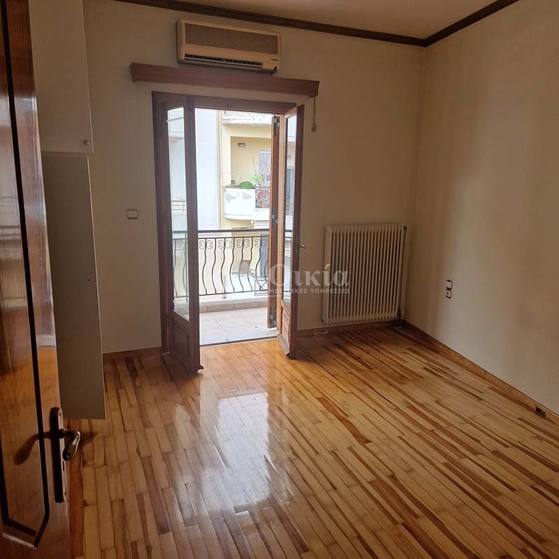 Δημητρίου Χατζή, Ιωάννινα, 2 Υπνοδωμάτια Υπνοδωμάτια, 3 Δωμάτια Δωμάτια,1 Τουαλέτα/ΛουτρόΤουαλέτες/Λουτρά,Διαμέρισμα,Ενοικίαση,Δημητρίου Χατζή,4678