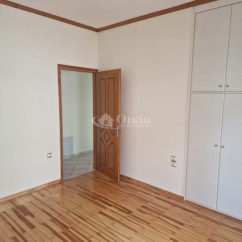 Δημητρίου Χατζή, Ιωάννινα, 2 Υπνοδωμάτια Υπνοδωμάτια, 3 Δωμάτια Δωμάτια,1 Τουαλέτα/ΛουτρόΤουαλέτες/Λουτρά,Διαμέρισμα,Ενοικίαση,Δημητρίου Χατζή,4678