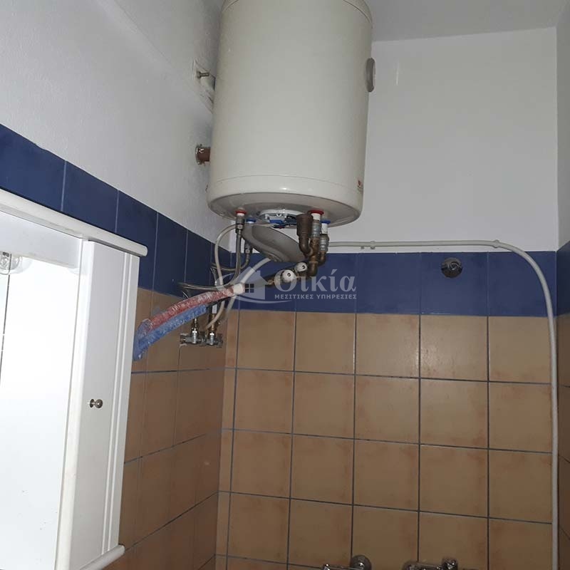 Σεισμόπληκτα- Ιωάννινα, 1 Δωμάτιο Δωμάτια,1 Τουαλέτα/ΛουτρόΤουαλέτες/Λουτρά,Διαμέρισμα,Πωλείται,Σεισμόπληκτα,1292