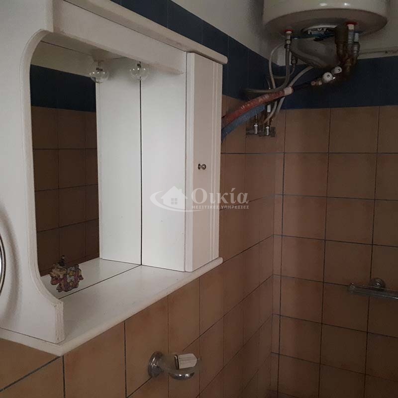 Σεισμόπληκτα- Ιωάννινα, 1 Δωμάτιο Δωμάτια,1 Τουαλέτα/ΛουτρόΤουαλέτες/Λουτρά,Διαμέρισμα,Πωλείται,Σεισμόπληκτα,1292