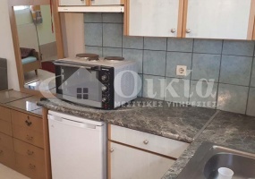 Σεισμόπληκτα- Ιωάννινα, 1 Δωμάτιο Δωμάτια,1 Τουαλέτα/ΛουτρόΤουαλέτες/Λουτρά,Διαμέρισμα,Πωλείται,Σεισμόπληκτα,1292