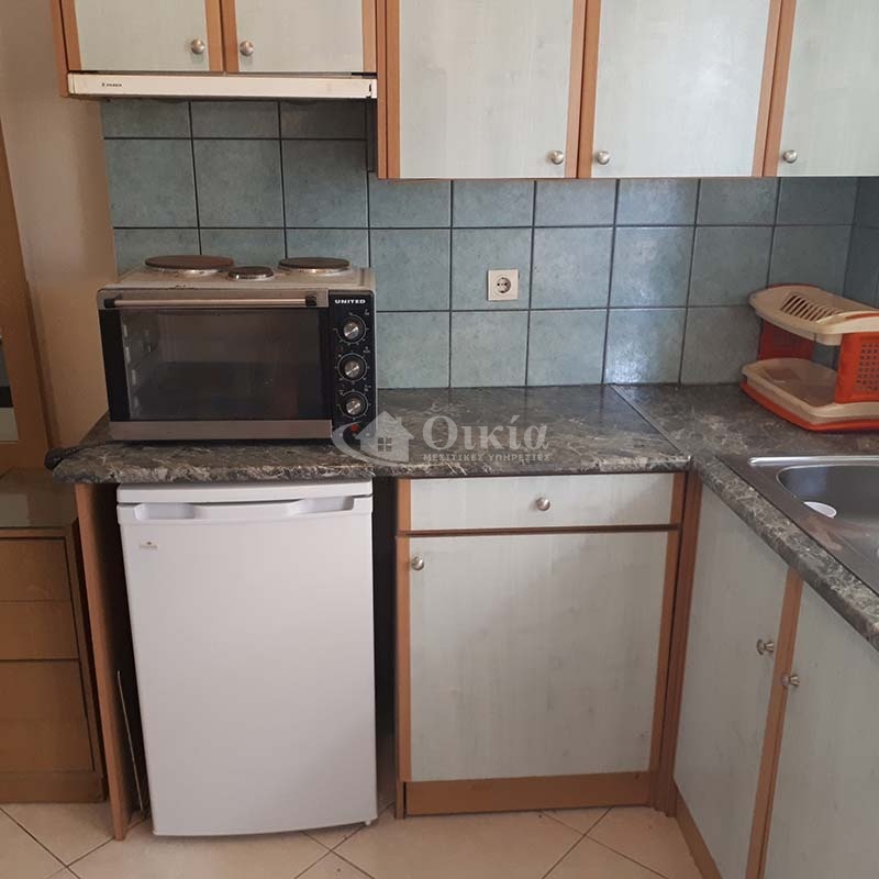Σεισμόπληκτα- Ιωάννινα, 1 Δωμάτιο Δωμάτια,1 Τουαλέτα/ΛουτρόΤουαλέτες/Λουτρά,Διαμέρισμα,Πωλείται,Σεισμόπληκτα,1292