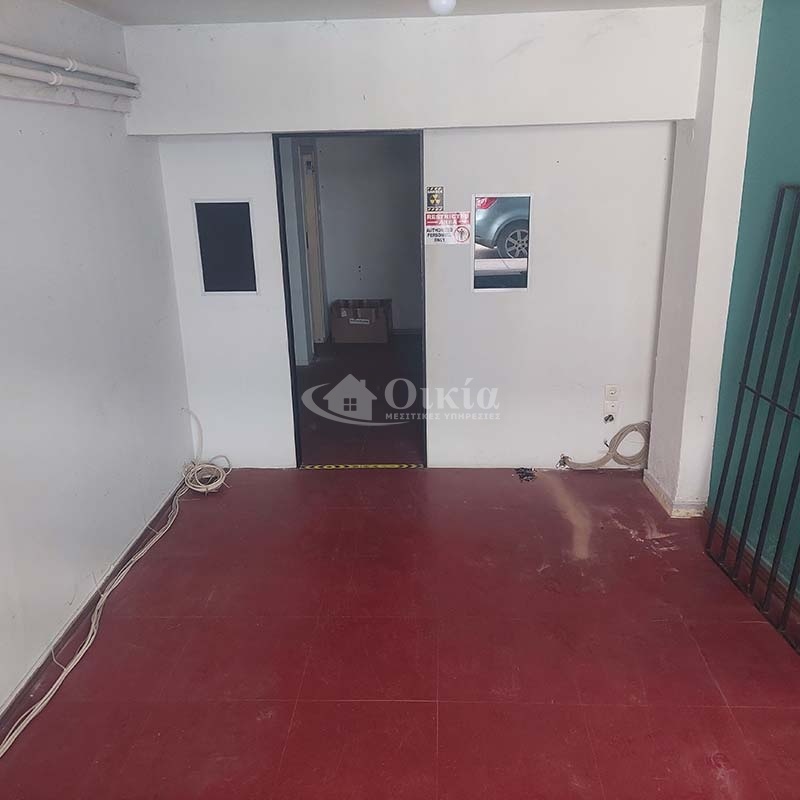 Καποδιστρίου, Ιωάννινα, ,Κατάστημα,Ενοικίαση,Καποδιστρίου,4697