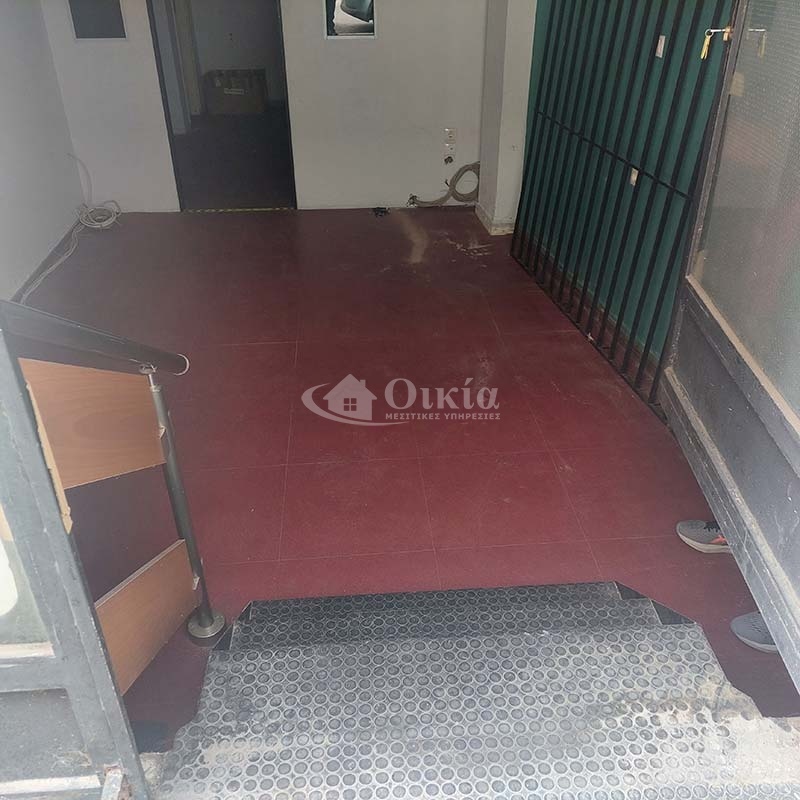 Καποδιστρίου, Ιωάννινα, ,Κατάστημα,Ενοικίαση,Καποδιστρίου,4697