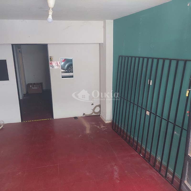 Καποδιστρίου, Ιωάννινα, ,Κατάστημα,Ενοικίαση,Καποδιστρίου,4697