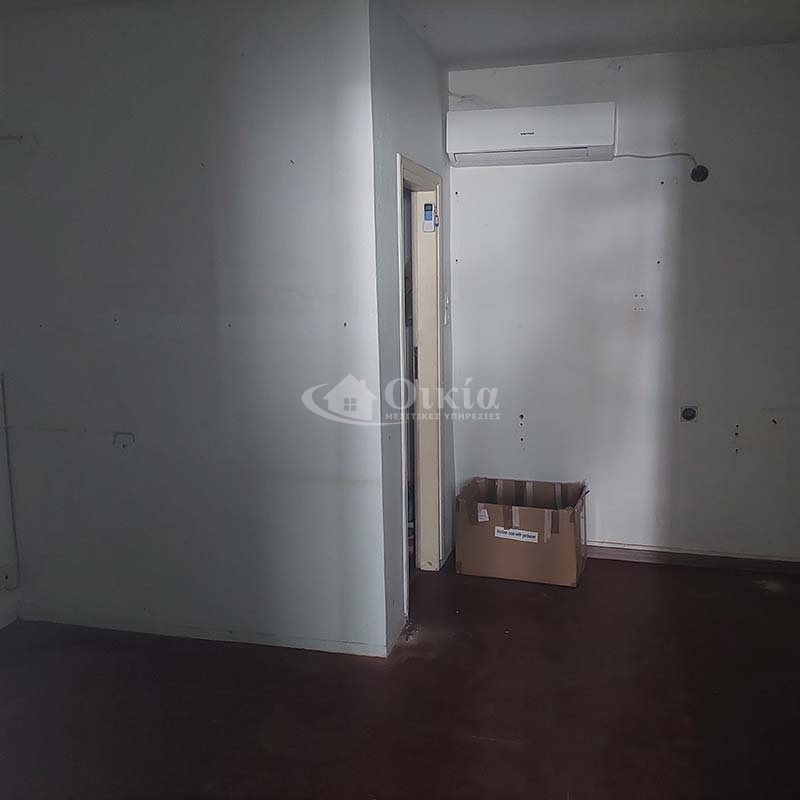 Καποδιστρίου, Ιωάννινα, ,Κατάστημα,Ενοικίαση,Καποδιστρίου,4697