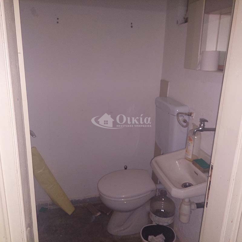 Καποδιστρίου, Ιωάννινα, ,Κατάστημα,Ενοικίαση,Καποδιστρίου,4697