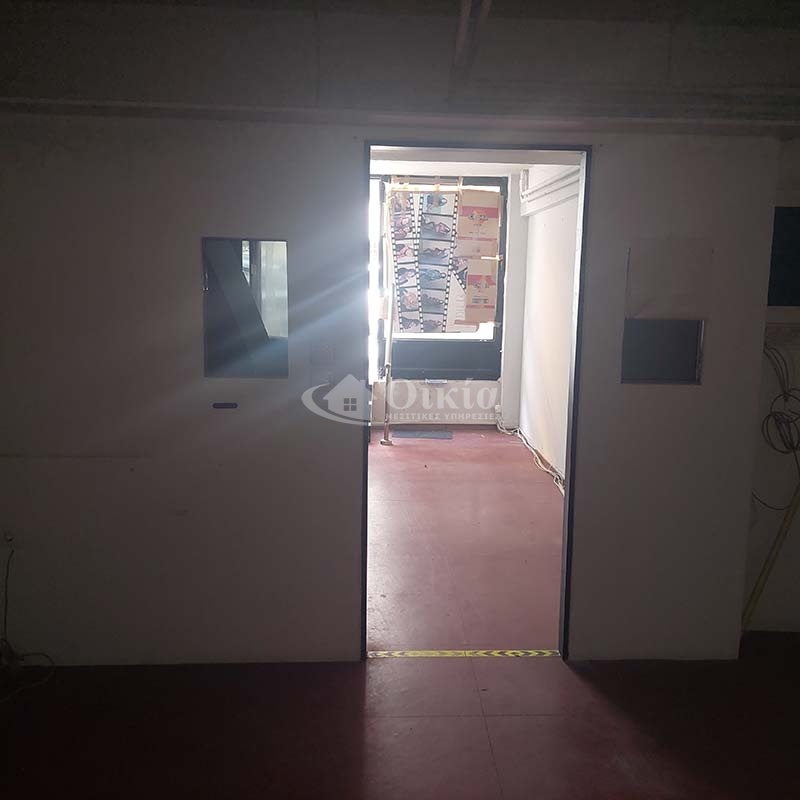 Καποδιστρίου, Ιωάννινα, ,Κατάστημα,Ενοικίαση,Καποδιστρίου,4697