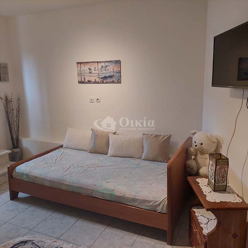 Ανατολή, Ιωάννινα, 1 Δωμάτιο Δωμάτια,1 Τουαλέτα/ΛουτρόΤουαλέτες/Λουτρά,Διαμέρισμα,Ενοικίαση,Ανατολή,4713