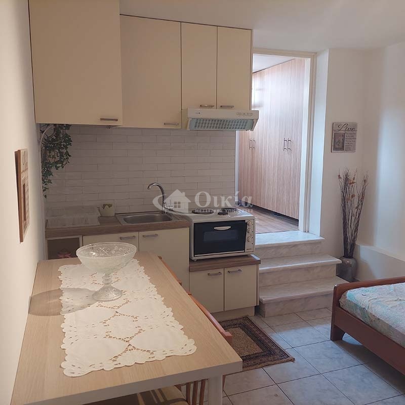 Ανατολή, Ιωάννινα, 1 Δωμάτιο Δωμάτια,1 Τουαλέτα/ΛουτρόΤουαλέτες/Λουτρά,Διαμέρισμα,Ενοικίαση,Ανατολή,4713