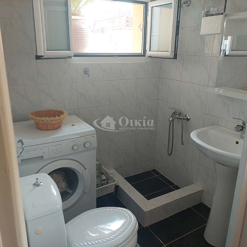 Ανατολή, Ιωάννινα, 1 Δωμάτιο Δωμάτια,1 Τουαλέτα/ΛουτρόΤουαλέτες/Λουτρά,Διαμέρισμα,Ενοικίαση,Ανατολή,4713