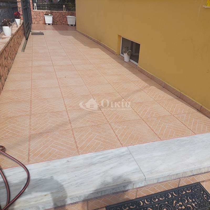 Ανατολή, Ιωάννινα, 1 Δωμάτιο Δωμάτια,1 Τουαλέτα/ΛουτρόΤουαλέτες/Λουτρά,Διαμέρισμα,Ενοικίαση,Ανατολή,4713