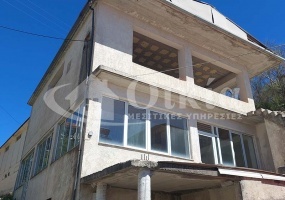 Ζίτσα, Ιωάννινα, ,Μονοκατοικία,Πωλείται,Ζίτσα,4721