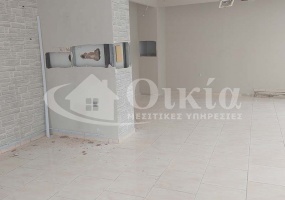 28ης Οκτωβρίου, Ιωάννινα, ,Κατάστημα,Ενοικίαση,28ης Οκτωβρίου,4723