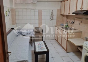Πλατεία Πάργης, Ιωάννινα, 1 Υπνοδωμάτιο Υπνοδωμάτια, 2 Δωμάτια Δωμάτια,1 Τουαλέτα/ΛουτρόΤουαλέτες/Λουτρά,Διαμέρισμα,Ενοικίαση,Πλατεία Πάργης,4744