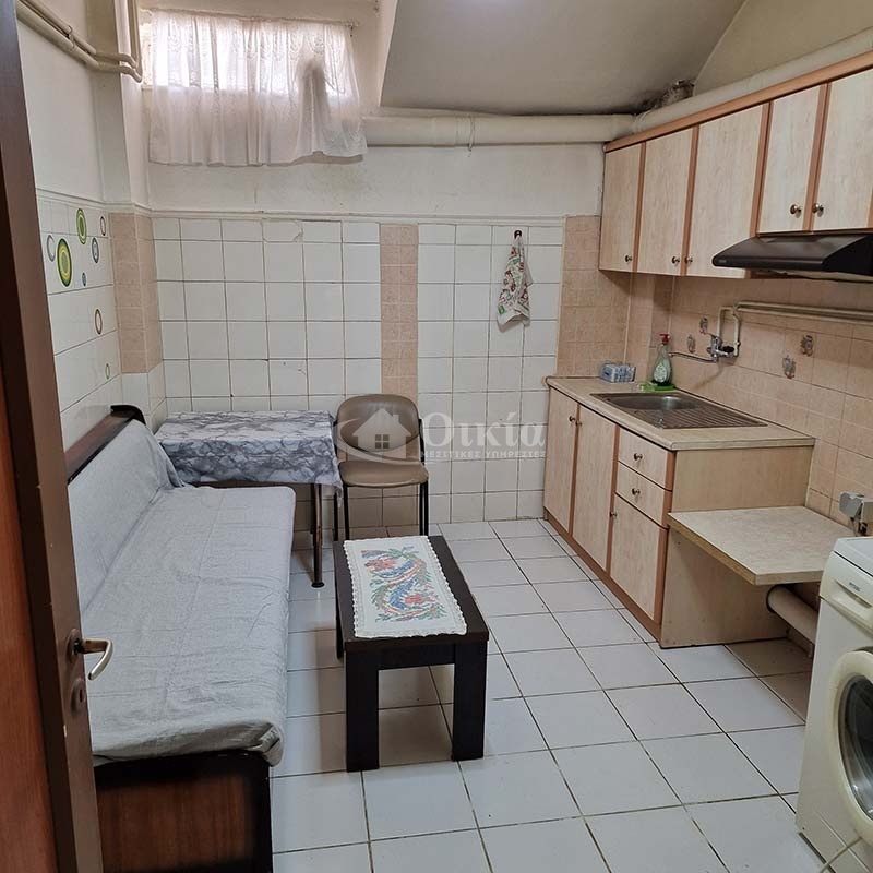 Πλατεία Πάργης, Ιωάννινα, 1 Υπνοδωμάτιο Υπνοδωμάτια, 2 Δωμάτια Δωμάτια,1 Τουαλέτα/ΛουτρόΤουαλέτες/Λουτρά,Διαμέρισμα,Ενοικίαση,Πλατεία Πάργης,4744