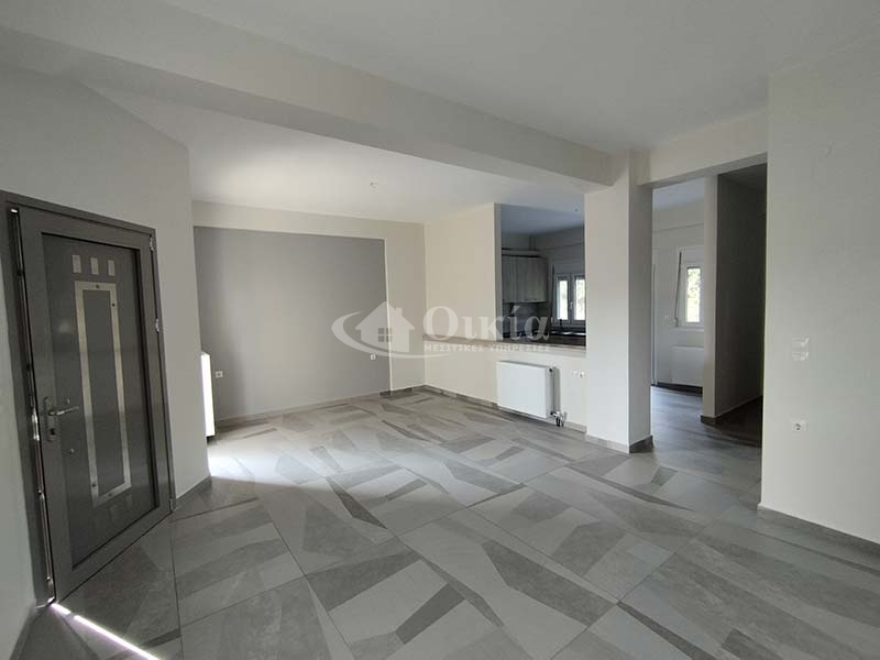 Σταυράκι, Ιωάννινα, 4 Υπνοδωμάτια Υπνοδωμάτια, ,1 Τουαλέτα/ΛουτρόΤουαλέτες/Λουτρά,Μεζονέτα,Πωλείται,Σταυράκι,4756