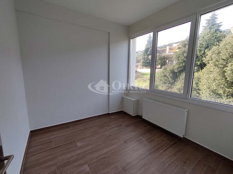 Σταυράκι, Ιωάννινα, 4 Υπνοδωμάτια Υπνοδωμάτια, ,1 Τουαλέτα/ΛουτρόΤουαλέτες/Λουτρά,Μεζονέτα,Πωλείται,Σταυράκι,4756