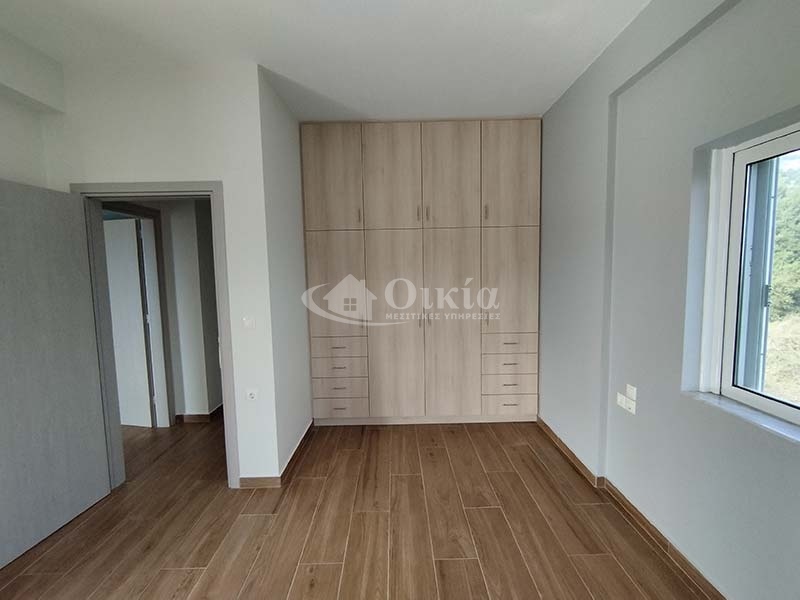 Σταυράκι, Ιωάννινα, 4 Υπνοδωμάτια Υπνοδωμάτια, ,1 Τουαλέτα/ΛουτρόΤουαλέτες/Λουτρά,Μεζονέτα,Πωλείται,Σταυράκι,4756