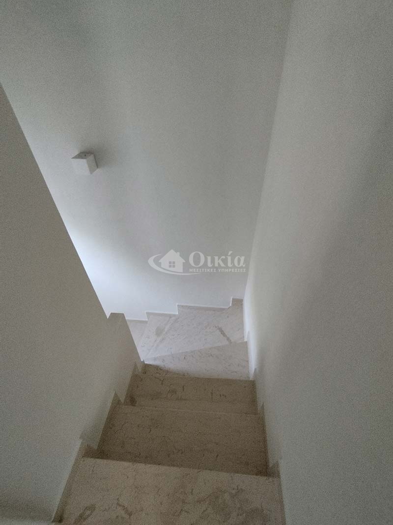 Σταυράκι, Ιωάννινα, 4 Υπνοδωμάτια Υπνοδωμάτια, ,1 Τουαλέτα/ΛουτρόΤουαλέτες/Λουτρά,Μεζονέτα,Πωλείται,Σταυράκι,4756