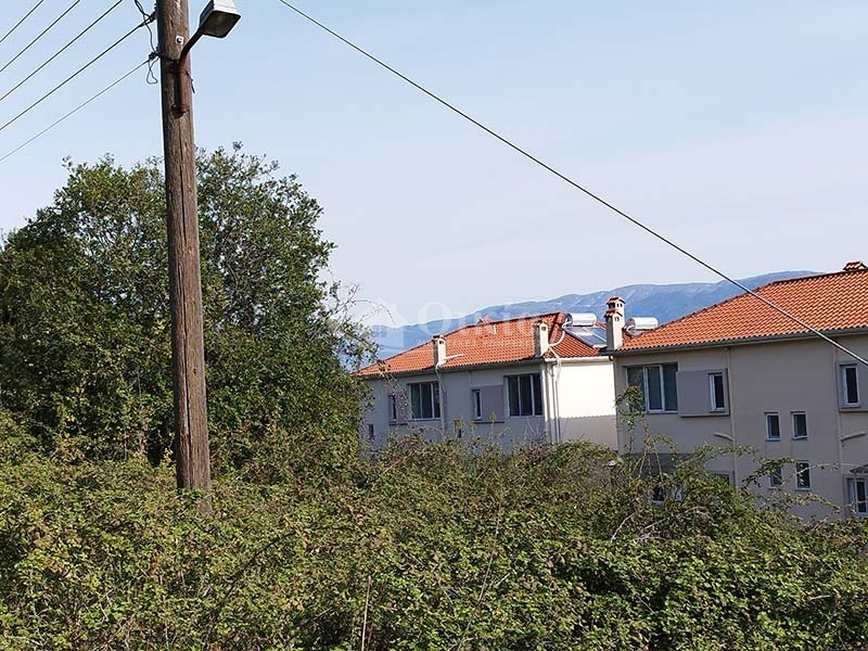Σταυράκι, Ιωάννινα, 4 Υπνοδωμάτια Υπνοδωμάτια, ,1 Τουαλέτα/ΛουτρόΤουαλέτες/Λουτρά,Μεζονέτα,Πωλείται,Σταυράκι,4756
