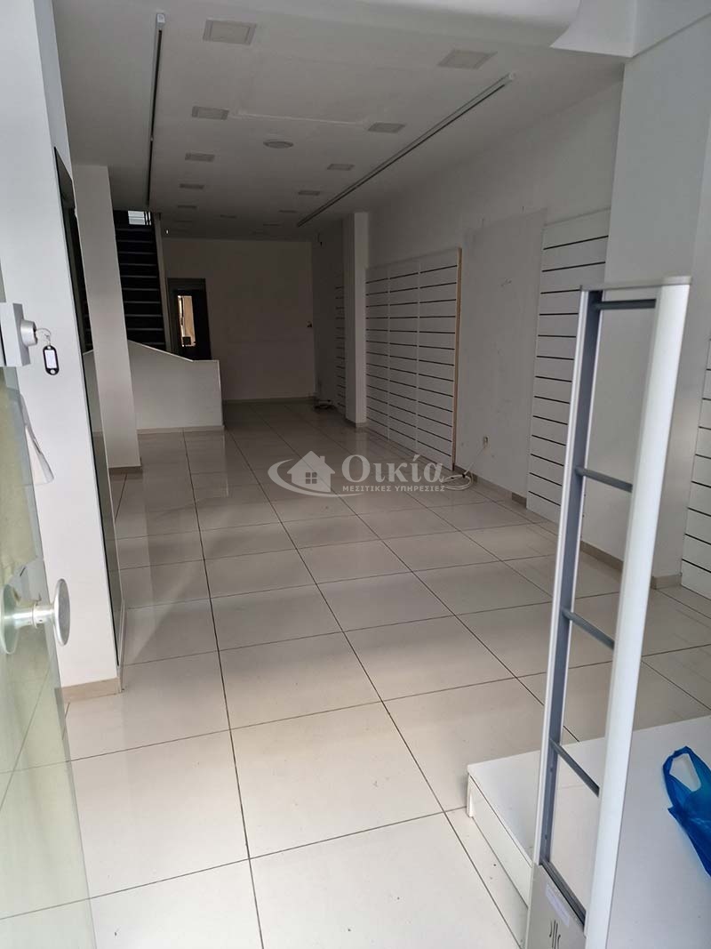 Κέντρο, Ιωάννινα, ,Κατάστημα,Ενοικίαση,Κέντρο,4757
