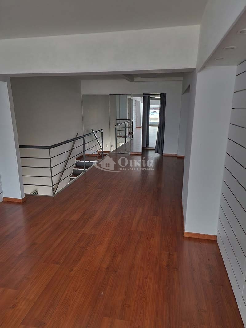 Κέντρο, Ιωάννινα, ,Κατάστημα,Ενοικίαση,Κέντρο,4757