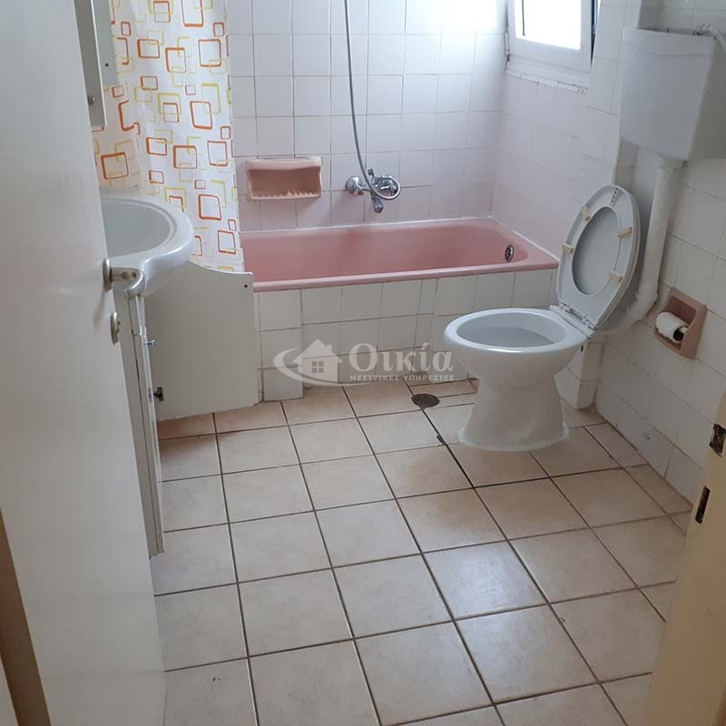 Καραβατιά, 2 Υπνοδωμάτια Υπνοδωμάτια, 3 Δωμάτια Δωμάτια,1 Τουαλέτα/ΛουτρόΤουαλέτες/Λουτρά,Διαμέρισμα,Ενοικίαση,Καραβατιά,1298