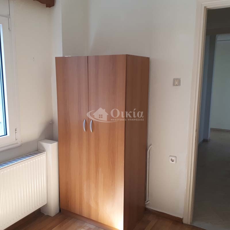 Καραβατιά, 2 Υπνοδωμάτια Υπνοδωμάτια, 3 Δωμάτια Δωμάτια,1 Τουαλέτα/ΛουτρόΤουαλέτες/Λουτρά,Διαμέρισμα,Ενοικίαση,Καραβατιά,1298