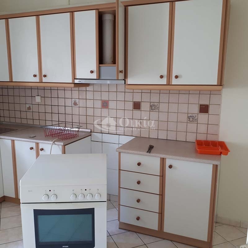Καραβατιά, 2 Υπνοδωμάτια Υπνοδωμάτια, 3 Δωμάτια Δωμάτια,1 Τουαλέτα/ΛουτρόΤουαλέτες/Λουτρά,Διαμέρισμα,Ενοικίαση,Καραβατιά,1298