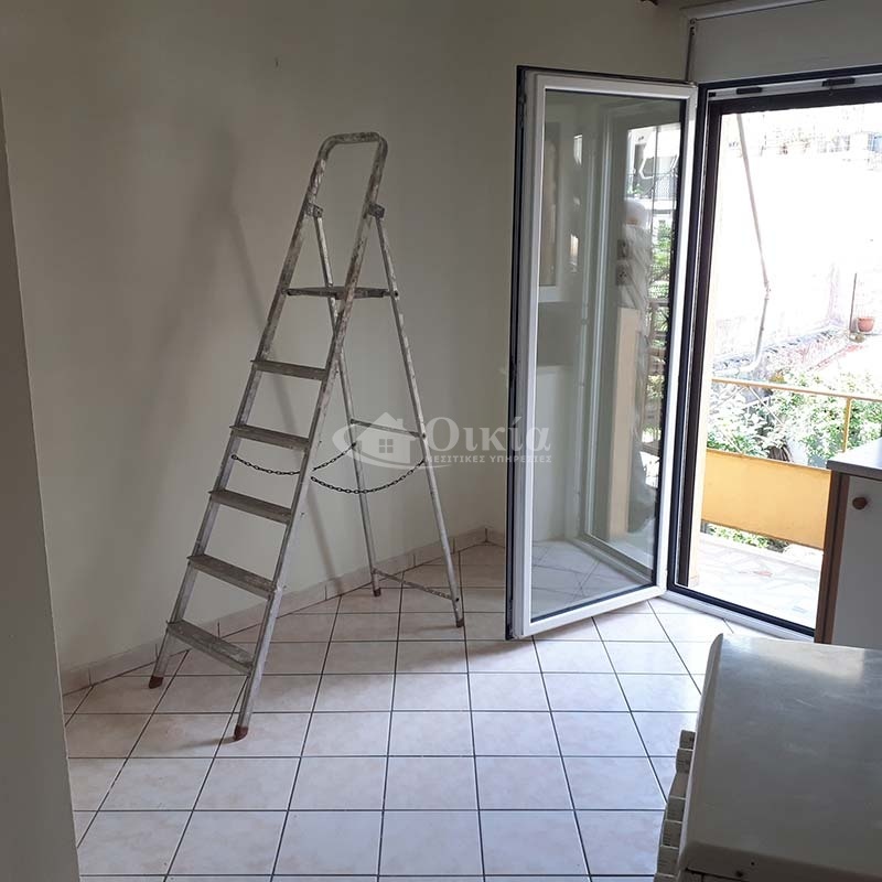 Καραβατιά, 2 Υπνοδωμάτια Υπνοδωμάτια, 3 Δωμάτια Δωμάτια,1 Τουαλέτα/ΛουτρόΤουαλέτες/Λουτρά,Διαμέρισμα,Ενοικίαση,Καραβατιά,1298