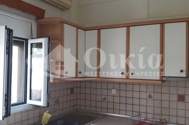 Καραβατιά, 2 Υπνοδωμάτια Υπνοδωμάτια, 3 Δωμάτια Δωμάτια,1 Τουαλέτα/ΛουτρόΤουαλέτες/Λουτρά,Διαμέρισμα,Ενοικίαση,Καραβατιά,1298