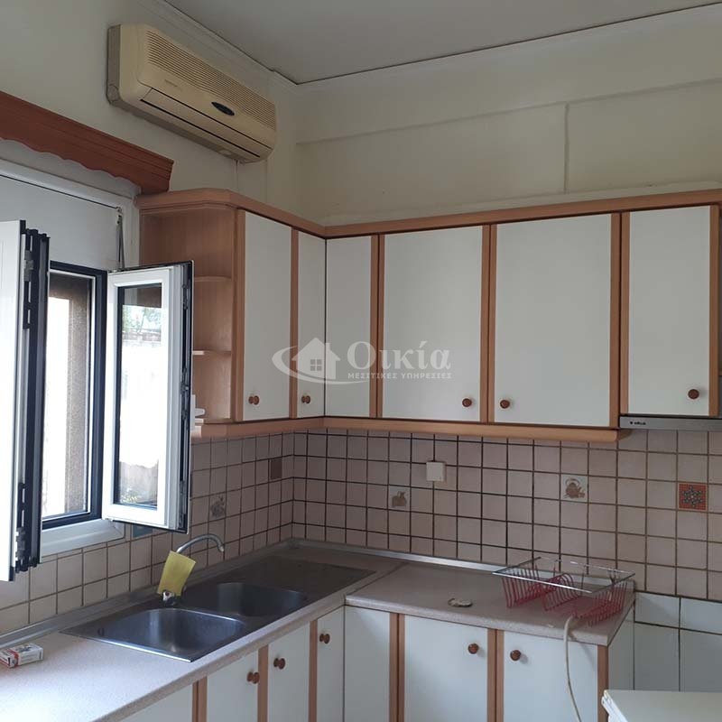 Καραβατιά, 2 Υπνοδωμάτια Υπνοδωμάτια, 3 Δωμάτια Δωμάτια,1 Τουαλέτα/ΛουτρόΤουαλέτες/Λουτρά,Διαμέρισμα,Ενοικίαση,Καραβατιά,1298