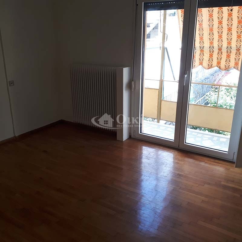 Καραβατιά, 2 Υπνοδωμάτια Υπνοδωμάτια, 3 Δωμάτια Δωμάτια,1 Τουαλέτα/ΛουτρόΤουαλέτες/Λουτρά,Διαμέρισμα,Ενοικίαση,Καραβατιά,1298