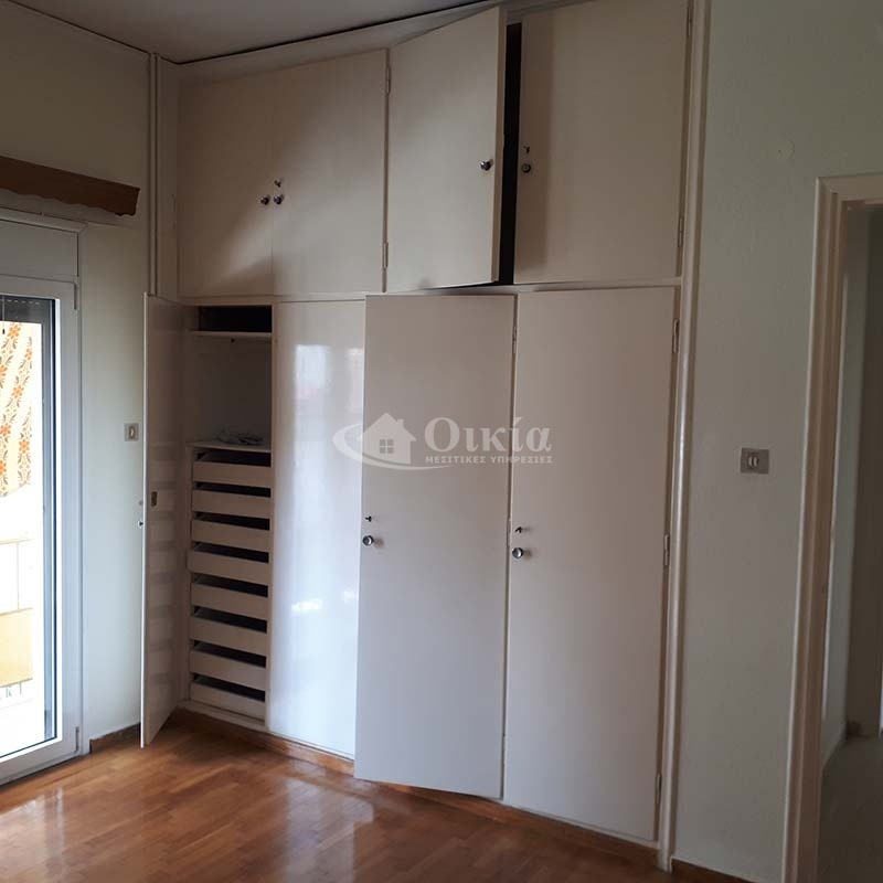 Καραβατιά, 2 Υπνοδωμάτια Υπνοδωμάτια, 3 Δωμάτια Δωμάτια,1 Τουαλέτα/ΛουτρόΤουαλέτες/Λουτρά,Διαμέρισμα,Ενοικίαση,Καραβατιά,1298