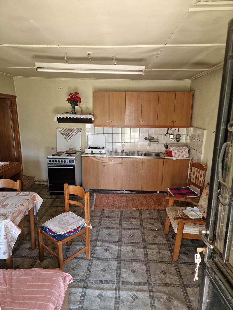 Μάρμαρα, Ιωάννινα, ,Οικόπεδο,Πωλείται,Μάρμαρα,4761