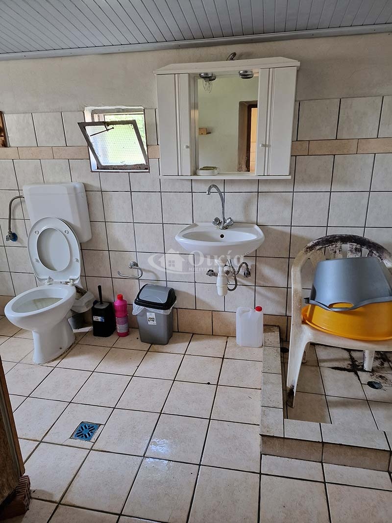 Μάρμαρα, Ιωάννινα, ,Οικόπεδο,Πωλείται,Μάρμαρα,4761