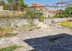 Μάρμαρα, Ιωάννινα, ,Οικόπεδο,Πωλείται,Μάρμαρα,4761