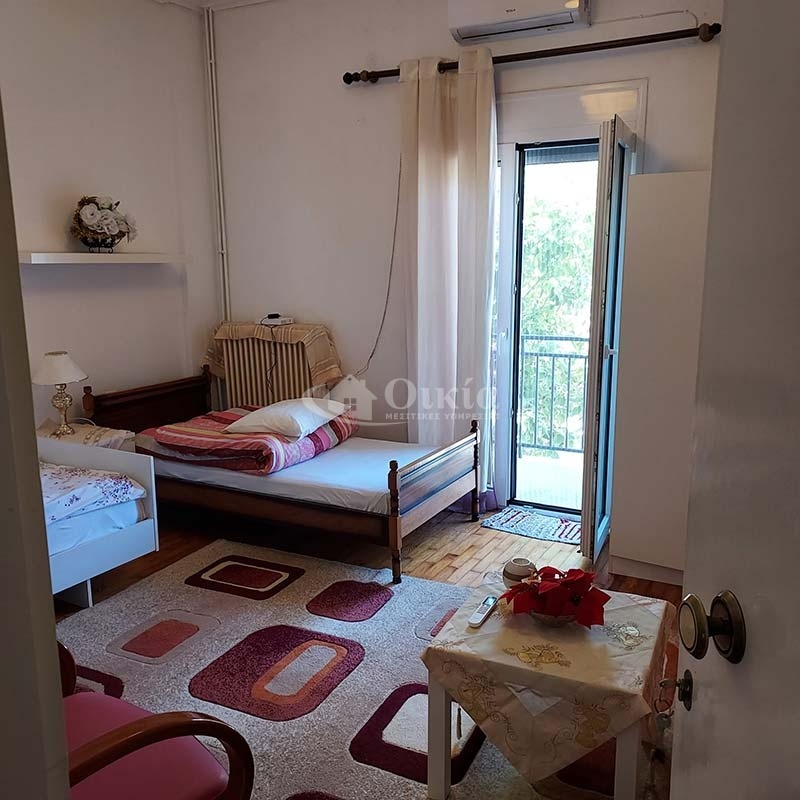 Ανατολή, Ιωάννινα, 1 Υπνοδωμάτιο Υπνοδωμάτια, 1 Δωμάτιο Δωμάτια,1 Τουαλέτα/ΛουτρόΤουαλέτες/Λουτρά,Διαμέρισμα,Ενοικίαση,Ανατολή,4786