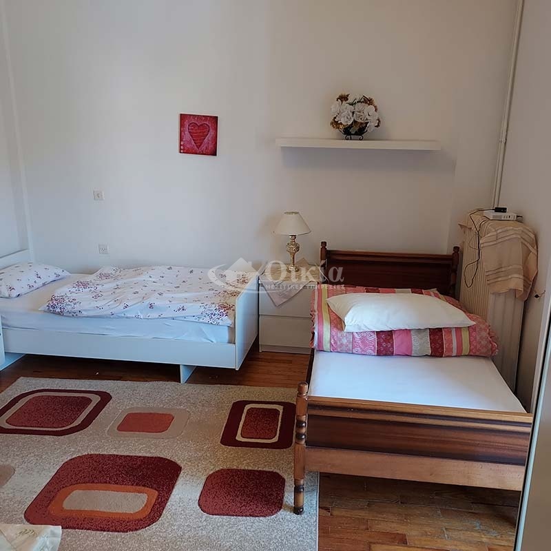 Ανατολή, Ιωάννινα, 1 Υπνοδωμάτιο Υπνοδωμάτια, 1 Δωμάτιο Δωμάτια,1 Τουαλέτα/ΛουτρόΤουαλέτες/Λουτρά,Διαμέρισμα,Ενοικίαση,Ανατολή,4786