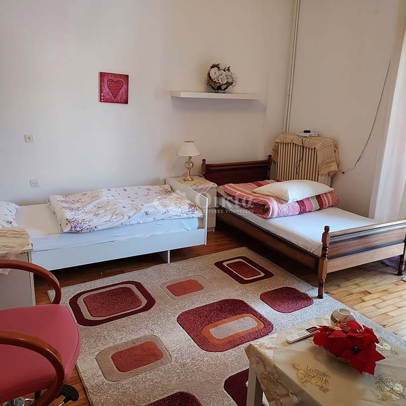 Ανατολή, Ιωάννινα, 1 Υπνοδωμάτιο Υπνοδωμάτια, 1 Δωμάτιο Δωμάτια,1 Τουαλέτα/ΛουτρόΤουαλέτες/Λουτρά,Διαμέρισμα,Ενοικίαση,Ανατολή,4786