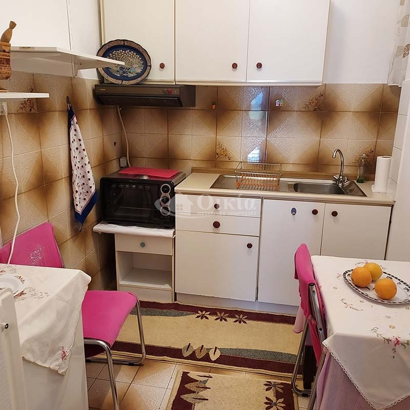 Ανατολή, Ιωάννινα, 1 Υπνοδωμάτιο Υπνοδωμάτια, 1 Δωμάτιο Δωμάτια,1 Τουαλέτα/ΛουτρόΤουαλέτες/Λουτρά,Διαμέρισμα,Ενοικίαση,Ανατολή,4786