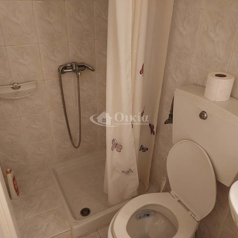 Ανατολή, Ιωάννινα, 1 Υπνοδωμάτιο Υπνοδωμάτια, 1 Δωμάτιο Δωμάτια,1 Τουαλέτα/ΛουτρόΤουαλέτες/Λουτρά,Διαμέρισμα,Ενοικίαση,Ανατολή,4786