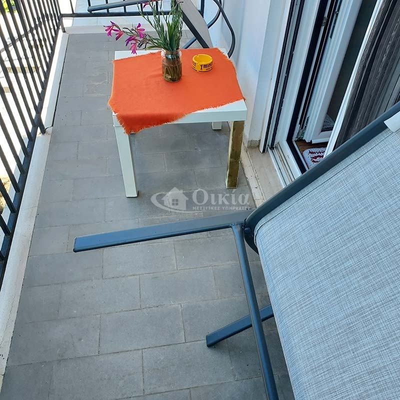 Ανατολή, Ιωάννινα, 1 Υπνοδωμάτιο Υπνοδωμάτια, 1 Δωμάτιο Δωμάτια,1 Τουαλέτα/ΛουτρόΤουαλέτες/Λουτρά,Διαμέρισμα,Ενοικίαση,Ανατολή,4786