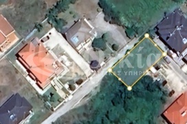 Εξοχή, Ιωάννινα, ,Οικόπεδο,Πωλείται,Εξοχή,4791