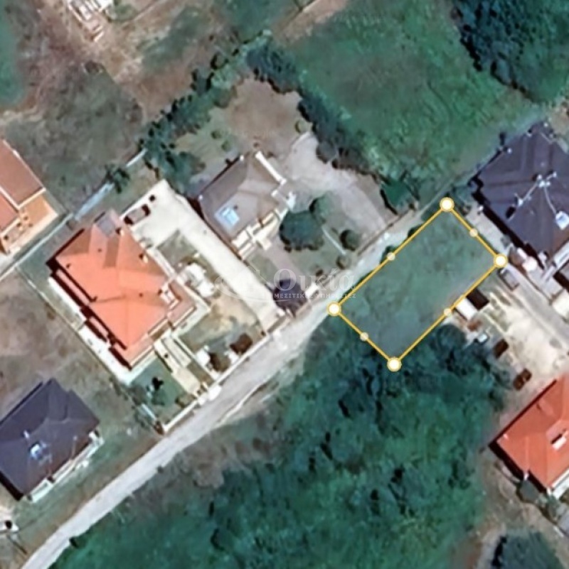 Εξοχή, Ιωάννινα, ,Οικόπεδο,Πωλείται,Εξοχή,4791