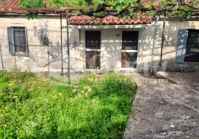 Λάλιζα, Ιωάννινα, 2 Υπνοδωμάτια Υπνοδωμάτια, ,1 Τουαλέτα/ΛουτρόΤουαλέτες/Λουτρά,Μονοκατοικία,Πωλείται,Λάλιζα,4794