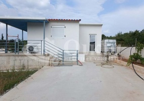 Σκάλα Σκαφιδάκη, Άγιος Θωμάς, Πρέβεζα, 1 Υπνοδωμάτιο Υπνοδωμάτια, ,1 Τουαλέτα/ΛουτρόΤουαλέτες/Λουτρά,Μονοκατοικία,Πωλείται,Σκάλα Σκαφιδάκη, Άγιος Θωμάς,4796